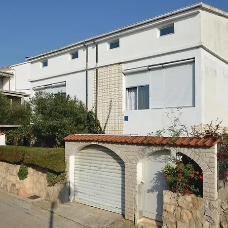 Holiday 405 Σπίτι διακοπών *