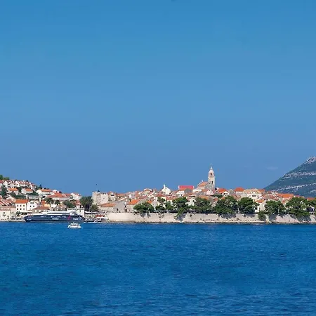 Holiday 405 Σπίτι διακοπών